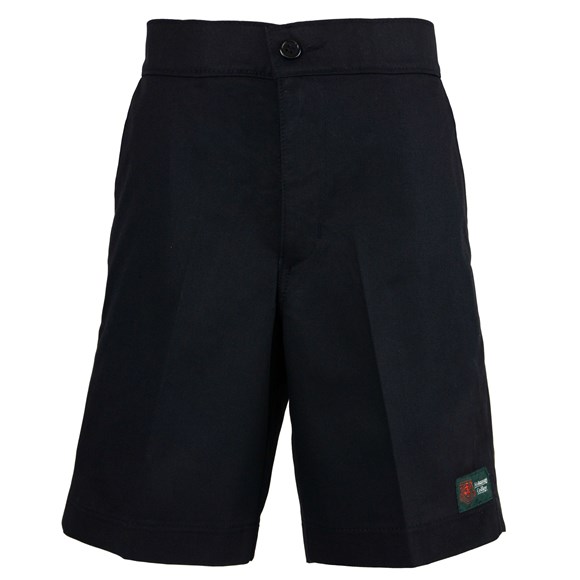 Shorts (all other sizes)
